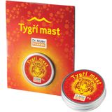 Dr. Müller Tiger ointment