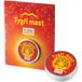 Dr. Müller Tiger ointment