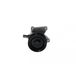 Bosch Pompe hydraulique, direction K S00 003 786 Fiat 5801836047 K5801836047