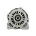 BV PSH Alternateur 575.901.210.130