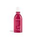 Melvita L'Or Rose 50 ml Huile Femme