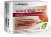 Arkopharma Arkosterol Plus - 90 Capsules - Cholesterol & Cardiovasculaire Gezondheid