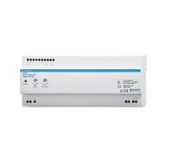 Busch-Jaeger 2CKA008300A0046 centrale bedieningsunit smart home Wit