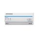 Busch-Jaeger 2CKA008300A0046 centrale bedieningsunit smart home Wit