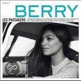Les Passagers
