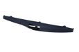 MAXGEAR Essuie-glace arrière pour TOYOTA AURIS (NZE18, ZRE18)
