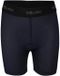 Trollkids Bike Inner Broek Zonder Bretels Zwart 116 cm Kinderen