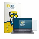 BROTECT - Screenprotector voor Acer Aspire 17 A17-51 - Folie Beschermfolie Beschermglas matte