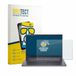 BROTECT - Screenprotector voor Acer Aspire 17 A17-51 - Folie Beschermfolie Beschermglas matte