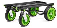 Gravity CART L 01 B Multifunctionele Trolley