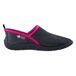 Aquawave Bargi Chaussures de natation EU 37