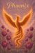 Phoenix: Where Love was almost redeemed