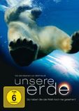 Unsere Bol Unsere Erde DVD