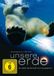 Unsere Bol Unsere Erde DVD