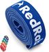 Bandes de résistance Set pour entraînement de force et fitness