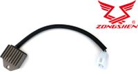 Zongshen Régulateur de tension GB680