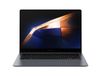 Samsung Galaxy / Book4 Pro / NP940XGK-KG3FR