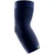 Bauerfeind Sports Compressie-elleboogsteun