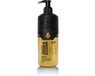 Nish Man Gold One After Shave Cream and Cologne 400ml