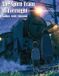 The Libri GmbH The Spirit Train to Evernight Paperback
