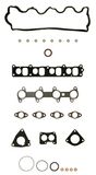 Head Ajusa Head set w/o head gasket