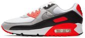 Nike Air Max 90 Infrared (2020) - Maat 42.5