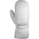 Reusch Skihandschoenen Amy