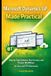 Microsoft Dynamics GP Made Practical