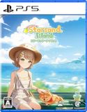 Game Source Entertainment Starsand Island