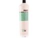 KayPro Antiroos Shampoo 1000ml