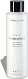 Löwengrip Pixie Dust Hairspray 250 ml