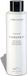 Löwengrip Pixie Dust Hairspray 250 ml
