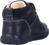 GEOX B MACCHIA BOY Bleu 21 EU
