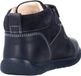 GEOX B MACCHIA BOY Blauw 21 EU
