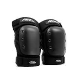 REKD Pro Ramp - Kniebeschermers - Duurzaam - Ergonomisch - Comfortabel - XL