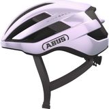 WINGBACK Abus helm Wingback all-in purple S 51-55cm