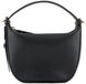 Armani Exchange Sac bandoulière Noir