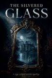 The Libri GmbH The Silvered Glass