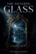 The Libri GmbH The Silvered Glass
