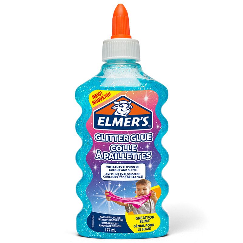 Elmer's 2077252