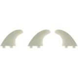 Surflogic Double fin for surfboard