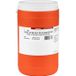 Acofarma Crème froide 1000 g