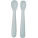 B-Spoon Forme