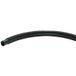 Gardena 7830-20 tuinslang 25 m Zwart