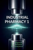 Industrial Bol Industrial Pharmacy 1 Paperback