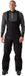 Helly Hansen Sogn Bib Shell 2.0 Pant Noir S Homme