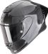 Scorpion EXO-R1 Evo II Carbon Glossy Integraalhelm Maat M