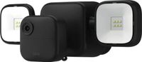 Blink B0DV4X1ZSL kit de vidéosurveillance Sans fil