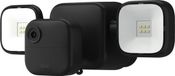 Blink B0DV4X1ZSL kit de vidéosurveillance Sans fil