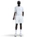 Nike Air HM0178 herenshort van French Terry
